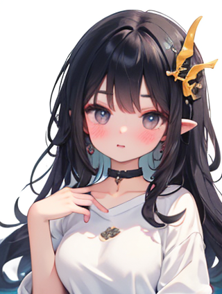 木饰面装饰墙：自然之美与温馨生活